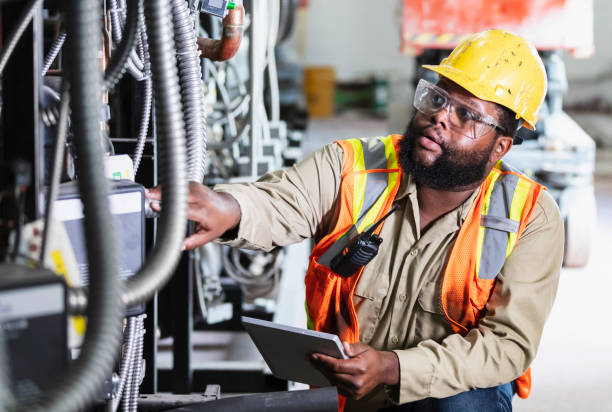 Best Electrical System Inspection  in Ladue, MO